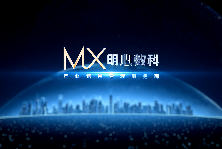 明心數(shù)科企業(yè)宣傳片